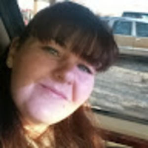 Meet your Posher, Carrie